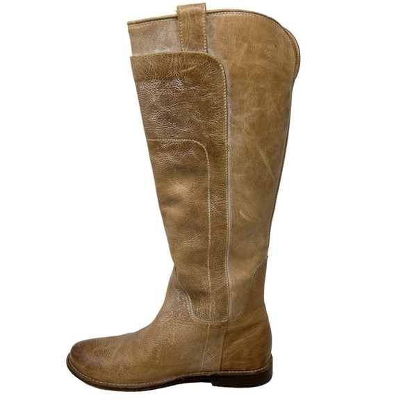 Frye Boots - Picture 4 of 11